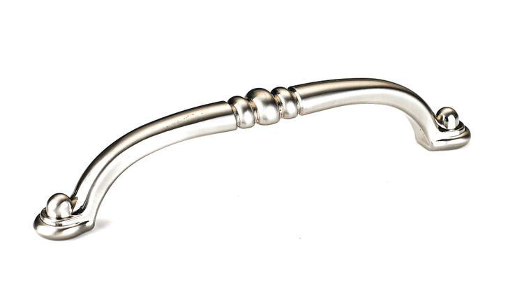 BP23738128195 Traditional Metal Pull - 2373