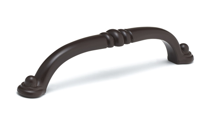 BP23738128801 Traditional Metal Pull - 2373