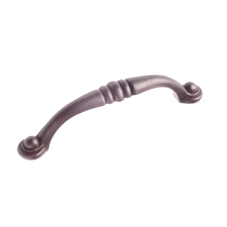 BP2373896906 Traditional Metal Pull - 2373