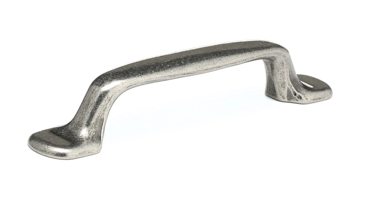 BP2377596142 Traditional Metal Pull - 2377