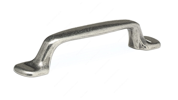 BP2377596142 Traditional Metal Pull - 2377