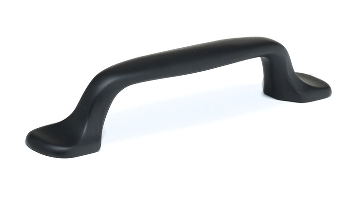 BP2377596900 Traditional Metal Pull - 2377