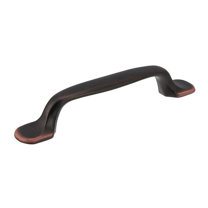BP2377596BORB Traditional Metal Pull - 2377