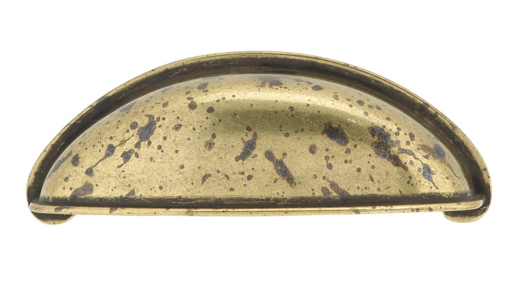 BP239164163 Traditional Metal Pull - 2391