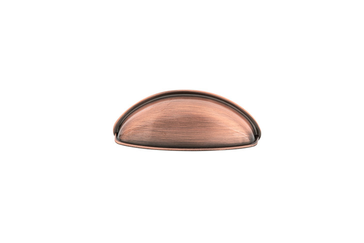 BP239164194 Traditional Metal Pull - 2391