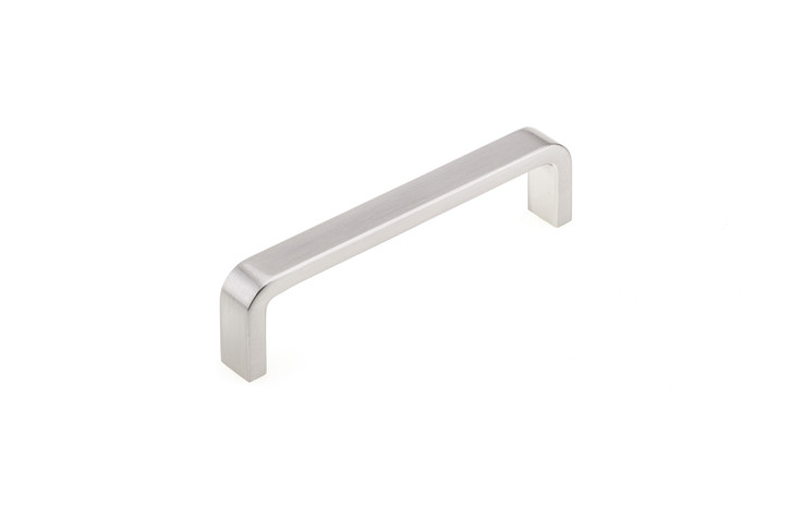 BP240195 Modern Metal Pull - 24 & 25