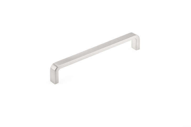 BP260195 Modern Metal Pull - 24 & 25