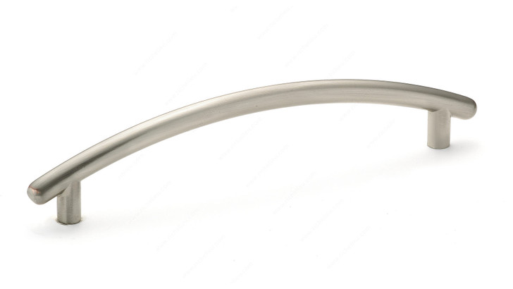 BP26202128195 Modern Metal Pull - 2620