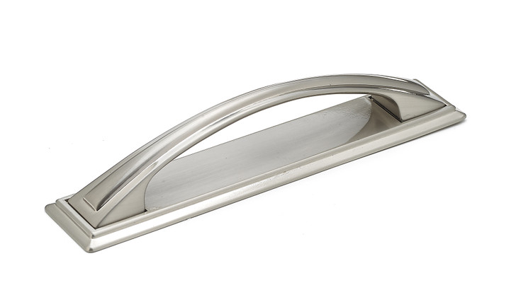 BP26987195 Transitional Metal Pull - 2699