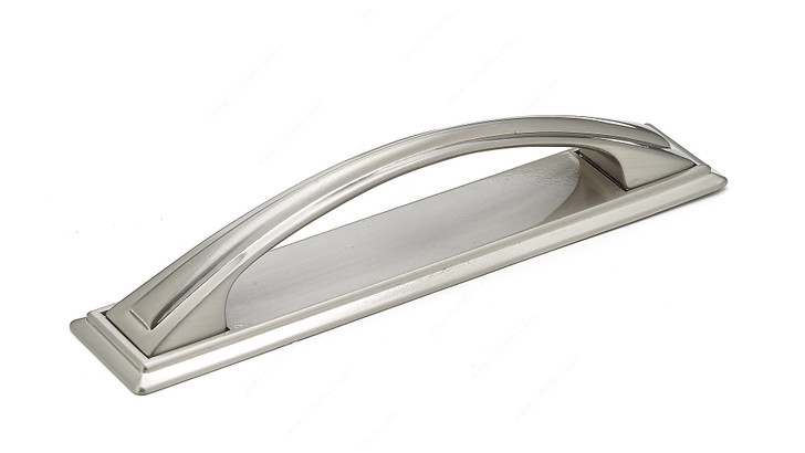 BP26987195 Transitional Metal Pull - 2699