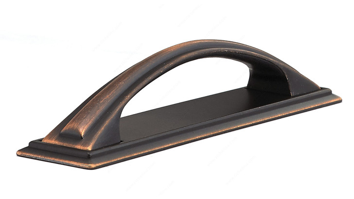 BP26987BORB Transitional Metal Pull - 2699