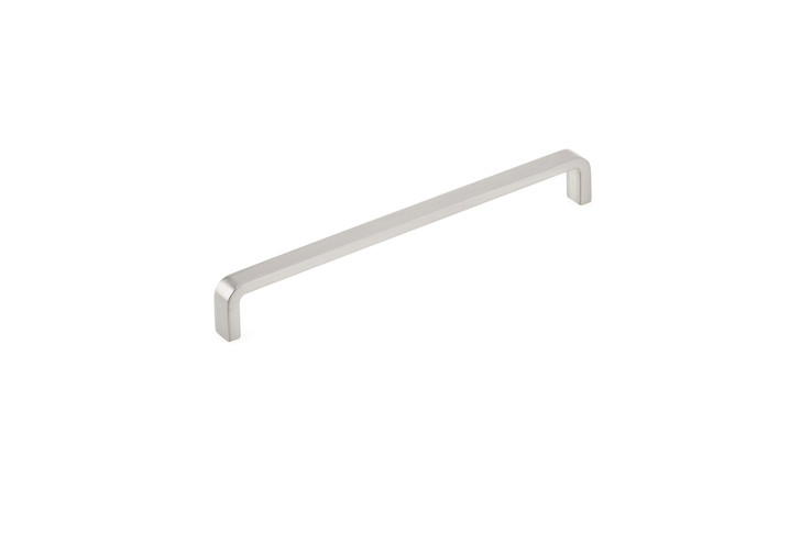 BP280195 Modern Metal Pull - 24 & 25