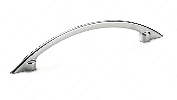 BP30843140 Modern Metal Pull - 3084
