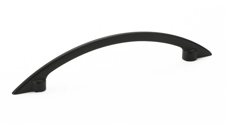 BP30843900 Modern Metal Pull - 3084