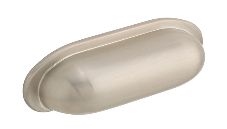 BP58264195 Modern Metal Pull - 5826