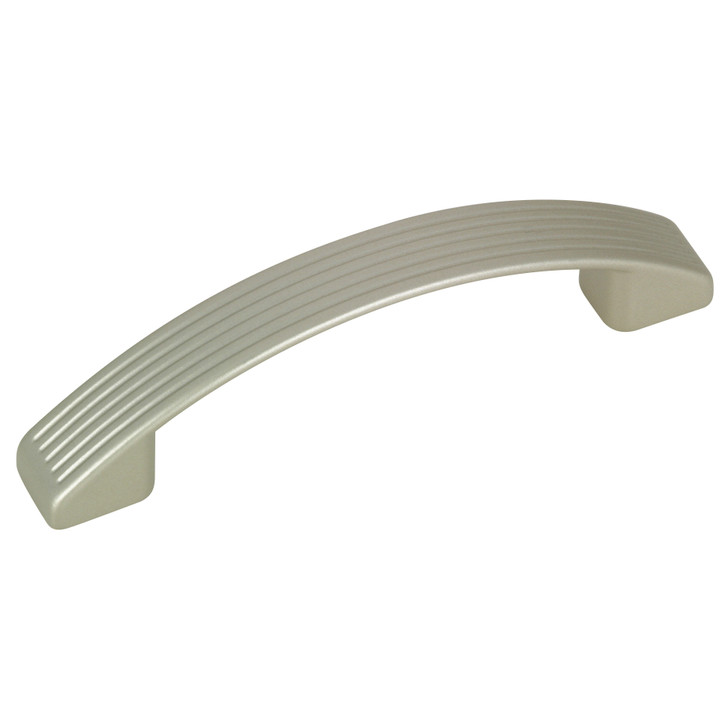 BP62196183 Modern Metal Pull - 621