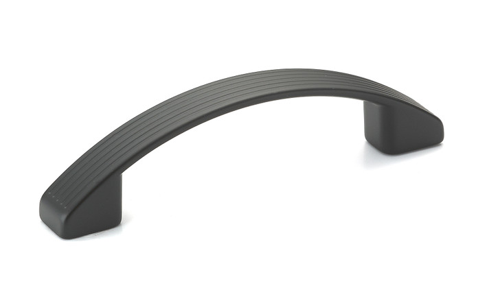 BP62196900 Modern Metal Pull - 621