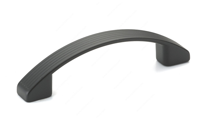 BP62196900 Modern Metal Pull - 621
