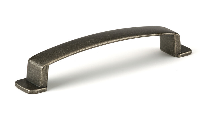 BP7009128142 Traditional Metal Pull - 7009