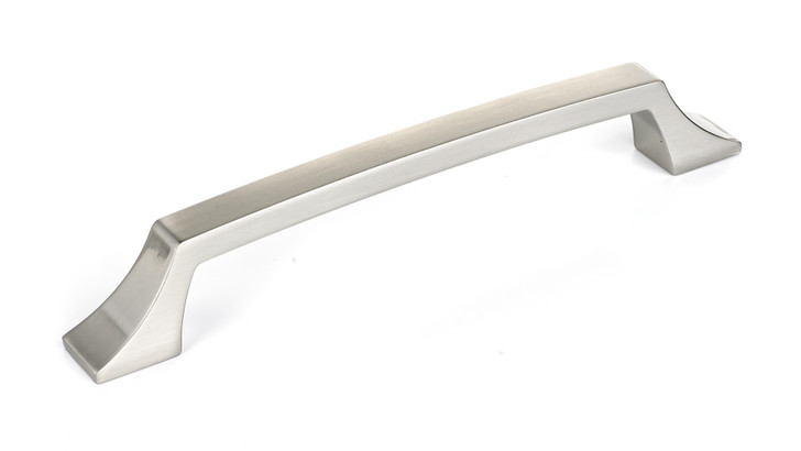 BP765160195 Transitional Metal Pull - 765