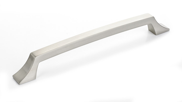 BP765192195 Transitional Metal Pull - 765