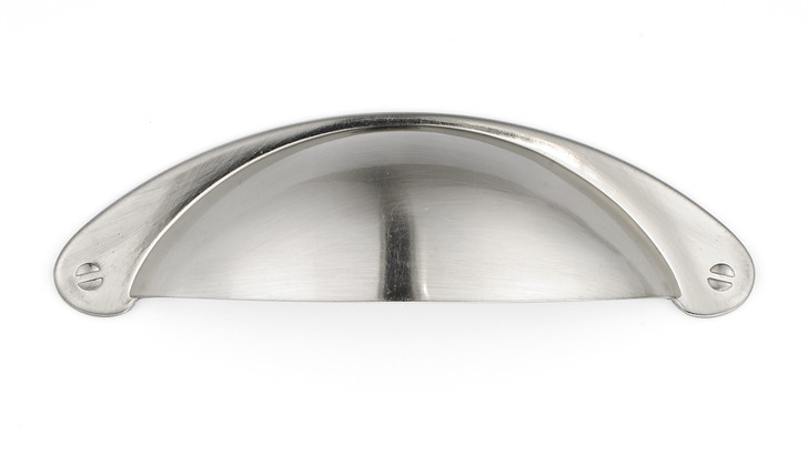 BP82333195 Traditional Metal Pull - 8233