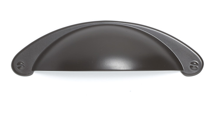 BP82333ORB Traditional Metal Pull - 8233