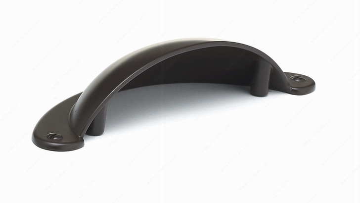 BP82333ORB Traditional Metal Pull - 8233