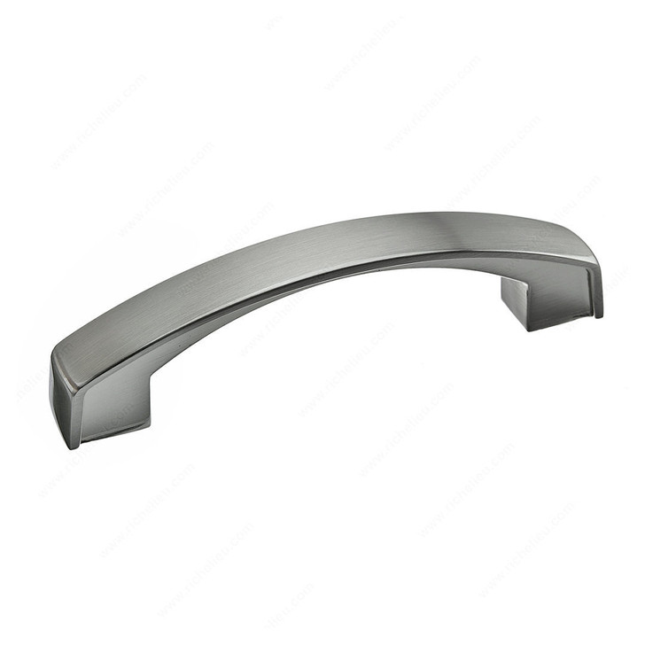 BP825296195 Transitional Metal Pull - 8252