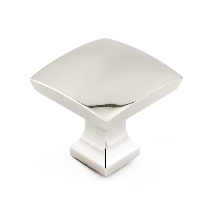 BP76533180 Transitional Metal Knob - 7653