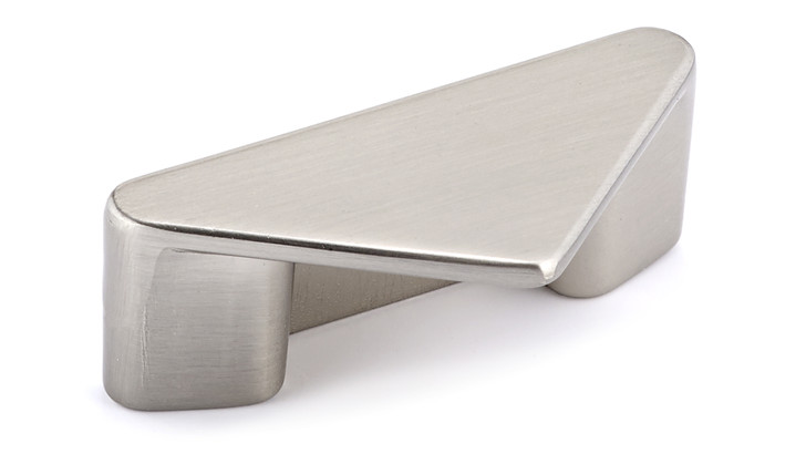 BP8045732195 Modern Metal Knob - 8045