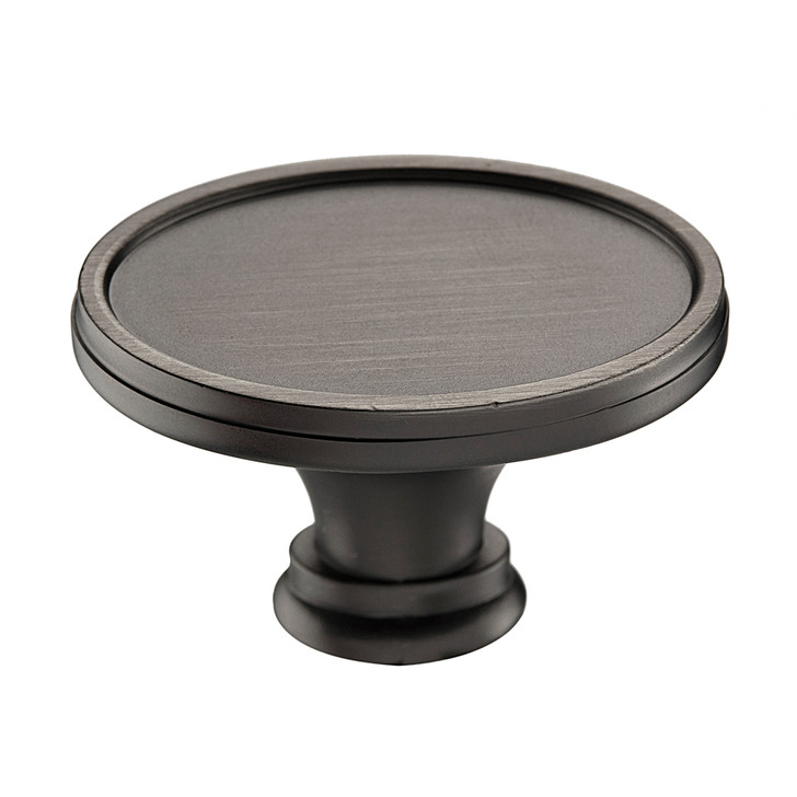 BP80239143 Transitional Metal Knob - 8023