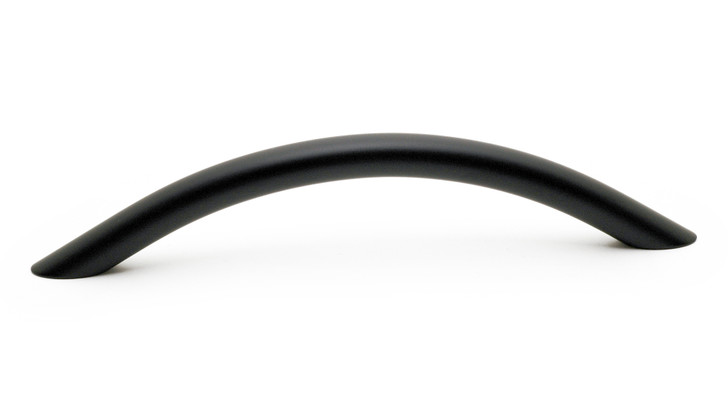 BP3511900 Modern Metal Pull - 3511