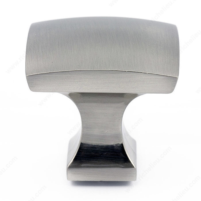 BP76533195 Transitional Metal Knob - 7653