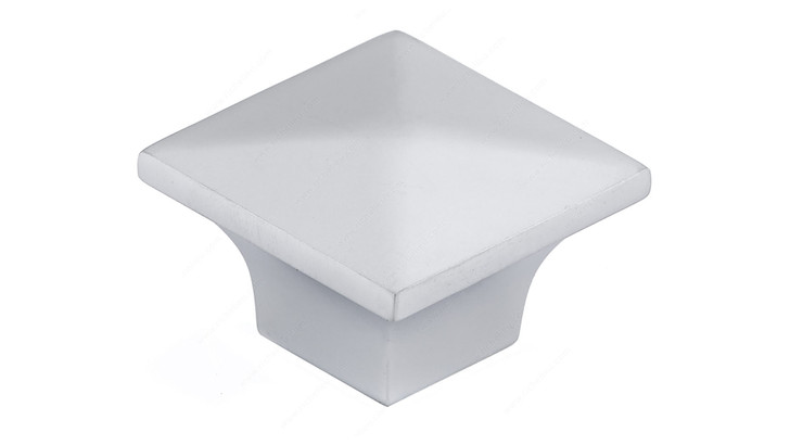 BP53082174 Modern Metal Knob - 5308