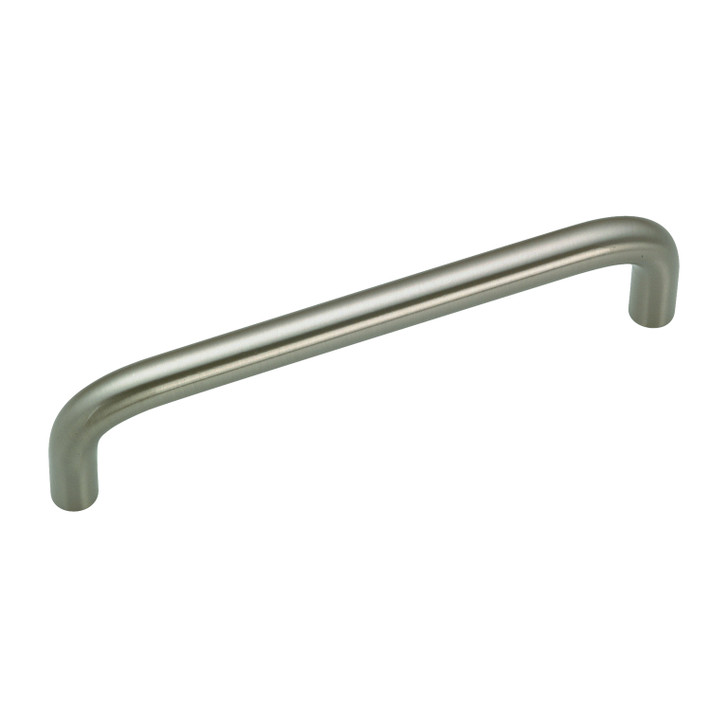 BP33206195 Functional Steel Pull - 332