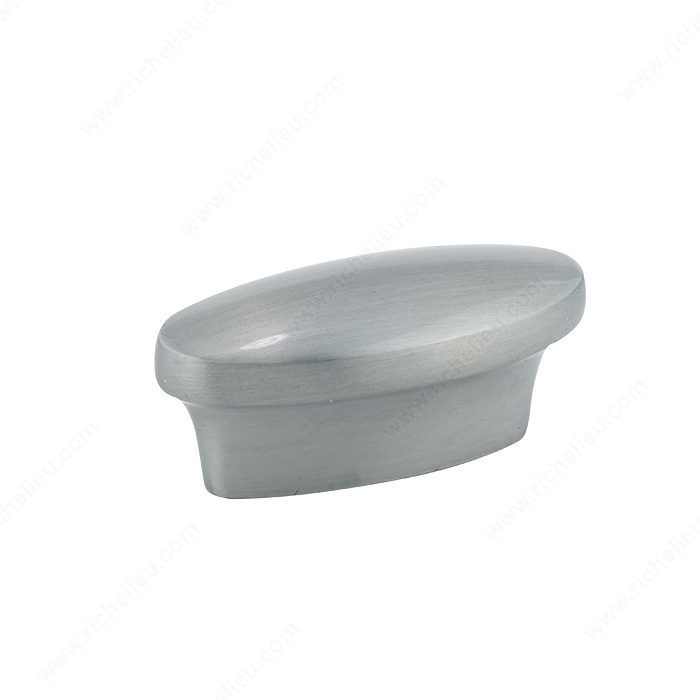 BP73116242 Modern Metal Knob - 7311