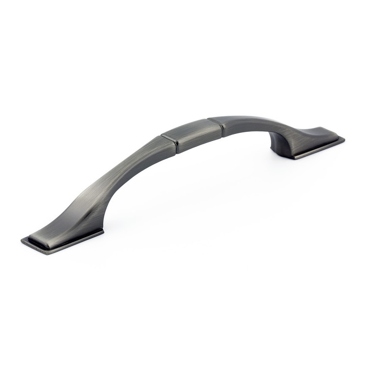 BP30796143 Traditional Metal Pull - 307