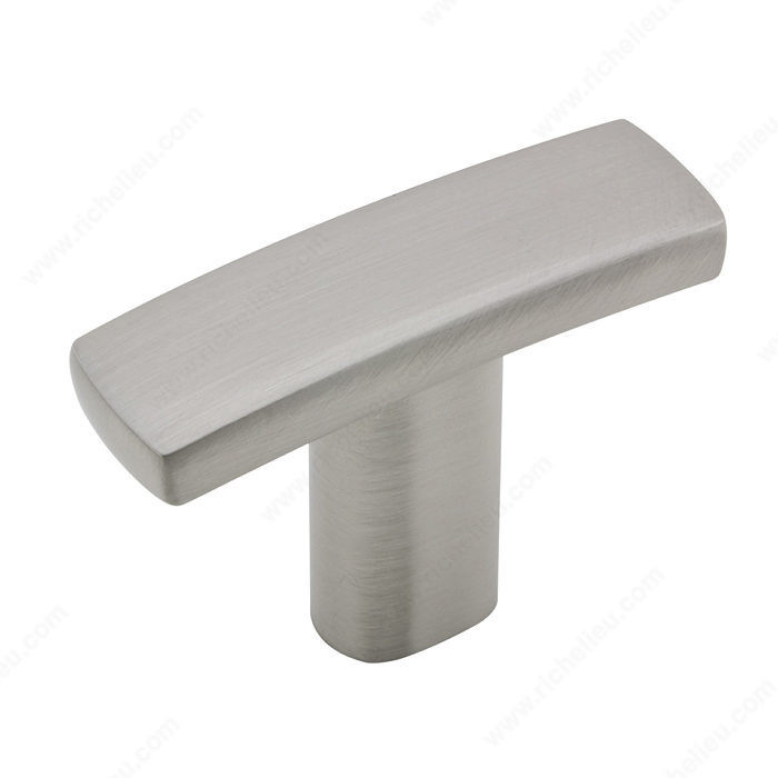 BP65038195 Transitional Metal Knob - 650 - Kunal Kitchens