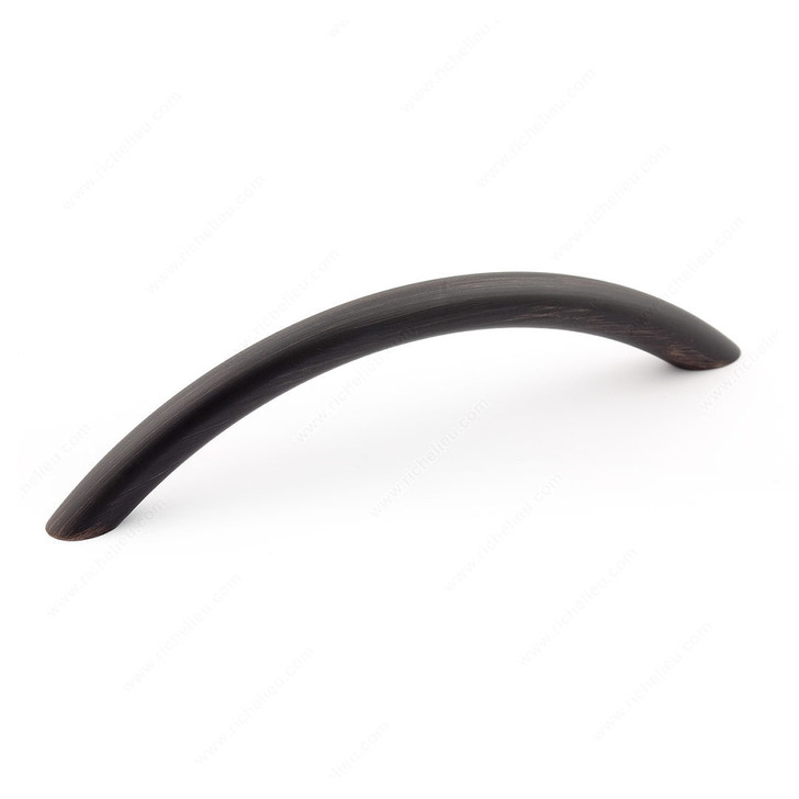 BP15400BORB Modern Metal Pull - 1540
