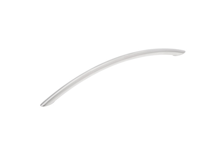 BP272160174 Modern Metal Pull - 2721