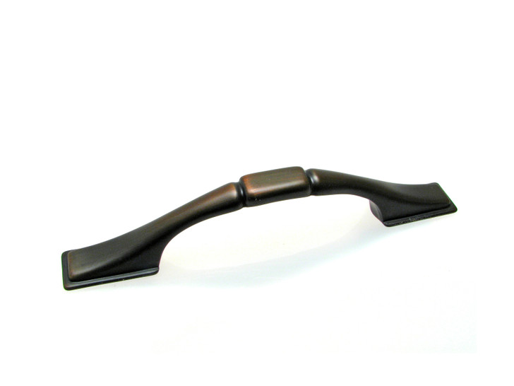 BP30737BORB Traditional Metal Pull - 307