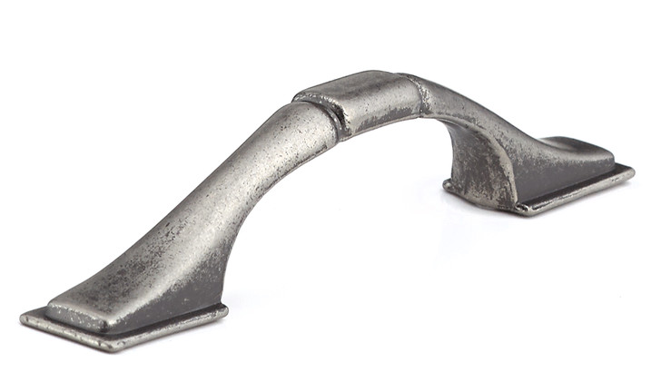 BP30737142 Traditional Metal Pull - 307