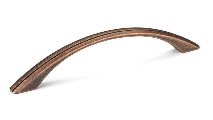 BP391458193 Traditional Metal Pull - 3914