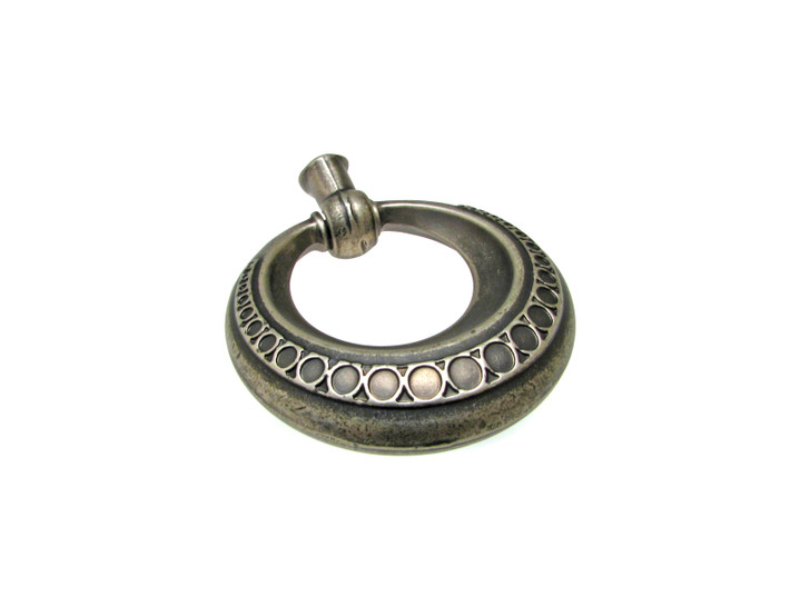 BP80976142 Traditional Metal Pull - 8097