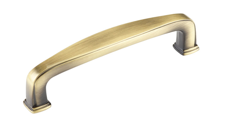 BP81092AE Transitional Metal Pull - 810