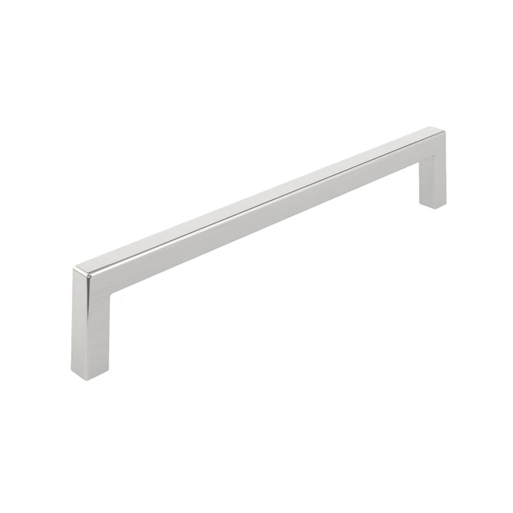 BP873192195 Modern Metal Pull - 873
