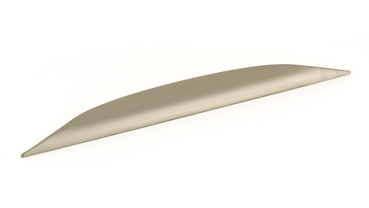BP80845128184 Modern Metal Pull - 808