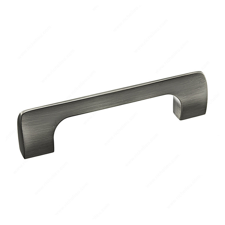 BP81496143 Modern Metal Pull - 814