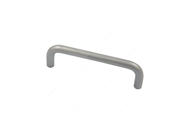 BP263174 Functional Steel Pull - 26